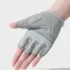 Driving Gloves - Image 2