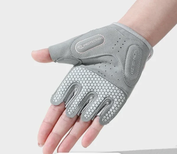 Driving Gloves - Image 2