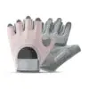Driving Gloves - Image 4