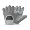 Driving Gloves - Image 5