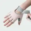 Driving Gloves